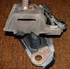 Poly Transmission Mount - Tips and Impressions-busted-stock-trans-mount-2.jpg