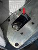 T56 Shifter Rattle - Not the shift Cup/Bushing?-img_20140420_184741_147-custom-.jpg