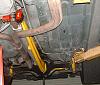 Poly Transmission Mount - Tips and Impressions-torque-arm-phr-install-3.jpg