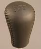 Leather T56 shift knob-leather6speed.jpg