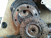 what clutch do I have?-forumrunner_20150412_002546.png