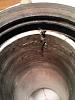 Input shaft rubbing inside of slave cylinder-3.jpg