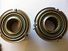 T-56 six speed-bearings-square-right.jpg