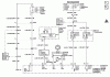 T56 Reverse Lockout Wiring-1.gif