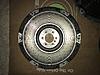 LS7 clutch and flywheel wear question-img_1406.jpg