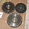 LS7 clutch and flywheel wear question-img_1407.jpg