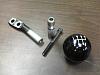 Custom Hurst Shifter Handle-dsc00086.jpg