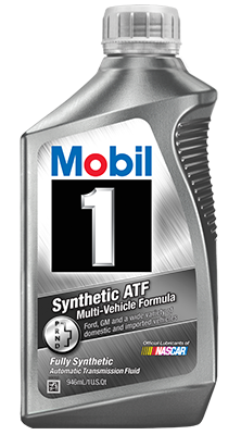 Name:  mobil-1-synthetic-atf-fluid_zpswonwzcyp.png
Views: 3026
Size:  90.7 KB