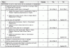 GM T56 Troubleshooting Charts-86483148.gif