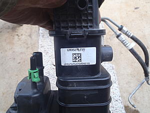 Tr6060 oil cooler lines-p3130364.jpg