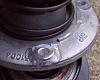 T56 GM and Viper Throw Out Bearing (Slave)-tob5.jpg