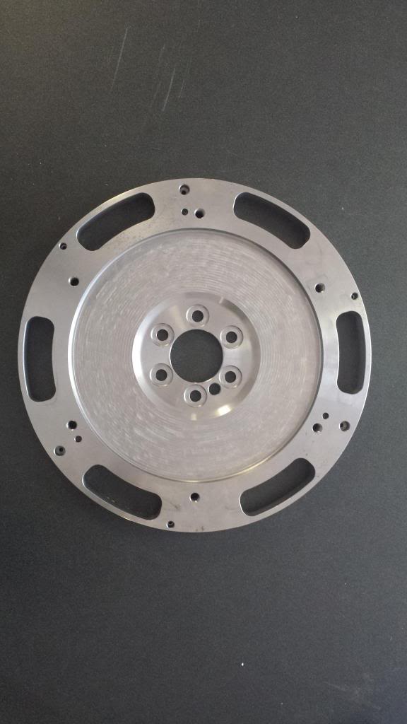 Name:  LT1flywheel_zps9739912d.jpg
Views: 1782
Size:  52.8 KB