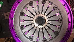 Let's talk about lightweight clutch/Flywheel combo's-dsc_0283-large-.jpg