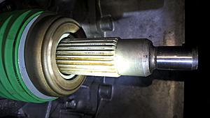 TR6060 Input Shaft Differences/Specs &amp; Swapping?-wp_20160503_17_49_18_pro.jpg