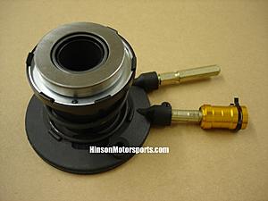 Are there differences in parts store slave cylinders?-715.jpg