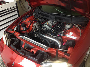 Gto t56 in a 4th gen fbody ?-photo4294966316.jpg