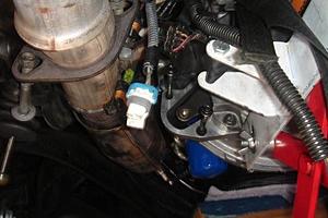 Quick question about Lt1 t56 removal-clutch-inst-8-clutch-fork.jpg