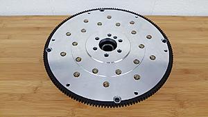 New Mamo DFSS clutch w/ Alm Flywheel!!-img_5528.jpg