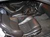 Question about hurst aftermarket shifter.-baby-may-084.jpg