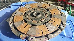 Please help ID this pressure plate &amp; clutch-dhoo644m.jpg