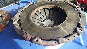 Please help ID this pressure plate &amp; clutch-modrx5hm.jpg