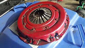 Please help ID this pressure plate &amp; clutch-9cpimi4m.jpg