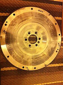 Monster Flywheel 28lb after 5k miles-iubhyqh.jpg