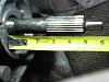 T56 Input Shaft Length-0810062340.jpg