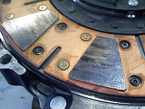 What happened to my clutch....? [PICS]-3rou6.jpg