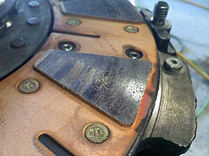 What happened to my clutch....? [PICS]-p2ccq.jpg