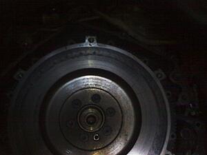 What happened to my clutch....? [PICS]-wegac.jpg