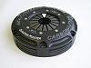 clutch disc material-7_25_cc_web.jpg