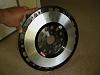 Chrome-moly flywheel *PICS*-imga0338.jpg