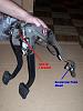 M6 to A4 and A4 to M6 Conversion info requested-pedal2-small.jpg
