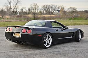 2000 C5 Corvette FRC w/ LS3-qrwiwak.jpg