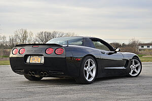 2000 C5 Corvette FRC w/ LS3-gloj9ot.jpg