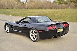 2000 C5 Corvette FRC w/ LS3-wsik9r5.jpg