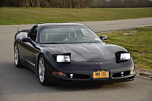 2000 C5 Corvette FRC w/ LS3-7tbgpu1.jpg