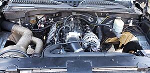 Turbo 4.8 race truck-qpbhrg7.jpg