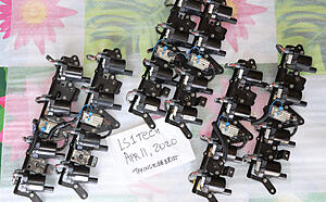 FS: D585 Truck coils/coil pack, Ignition Coils-vzfwdoa.jpg