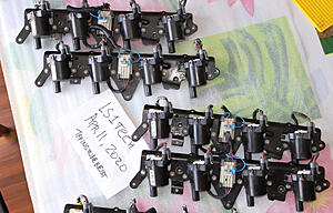 FS: D585 Truck coils/coil pack, Ignition Coils-mjy8iqb.jpg