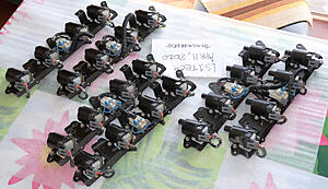 FS: D585 Truck coils/coil pack, Ignition Coils-okclkjw.jpg