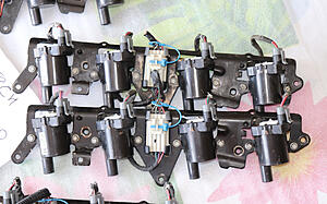 FS: D585 Truck coils/coil pack, Ignition Coils-qiokx8e.jpg