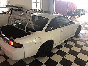 97 240sx with 142k oem mlies lightly moddified clean title-9m8vb0h.jpg