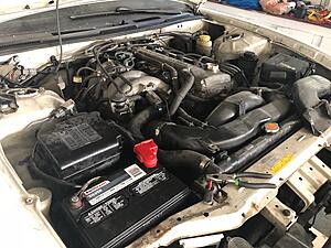 97 240sx with 142k oem mlies lightly moddified clean title-ccscjvj.jpg