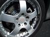 wheels and tires for sale 0 obo. AT Italia brand-wheel3.jpg