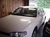 FS: Daily Drive 94 Camry Good Condition-moms-car.jpg