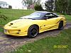 Iowa Fastest Cars?-35th.jpg