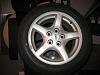 Hankook 401 215/60 snow tires on 5 stars 0-rim.jpg