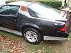 FS:  1988 camaro z28 305 (parts car or runner) best offder-pb170003.jpg